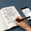 Design in real time Smart Writing Sets